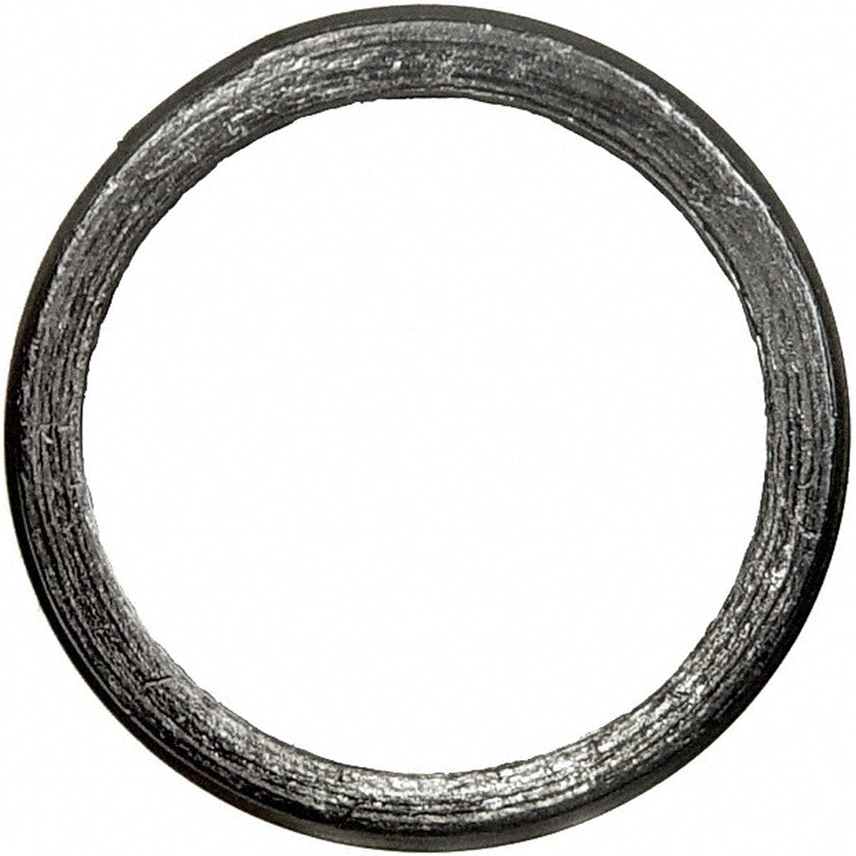 FEL-PRO exhaust pipe gasket 60729