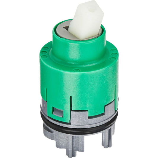 LIXIL INAX Eco Handle Compatible Single Lever Head Parts PK-A-7770