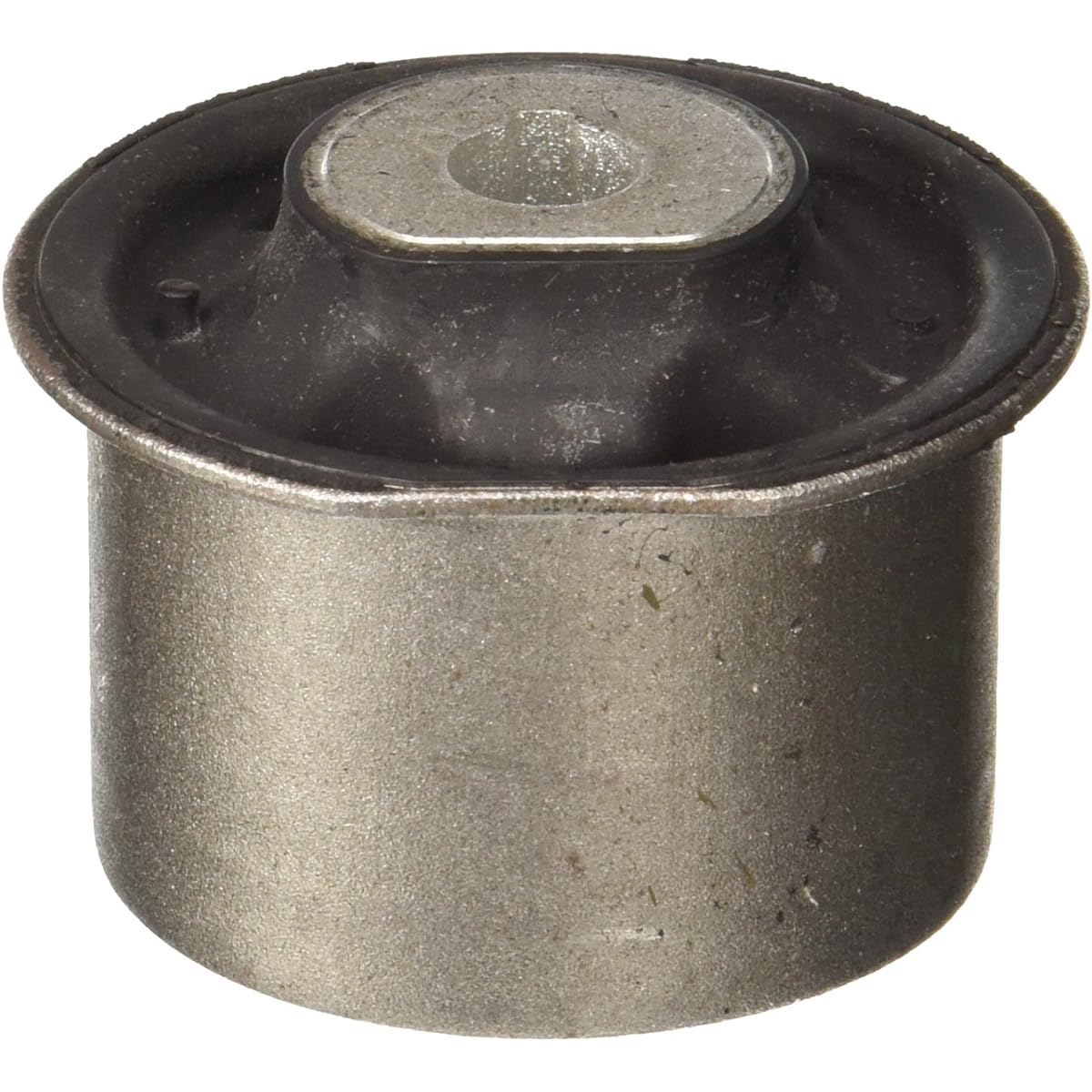Chrysler Genuine 52089516AB Axle Mount Isolator