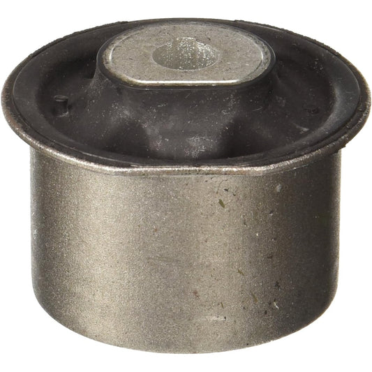 Chrysler Genuine 52089516AB Axle Mount Isolator