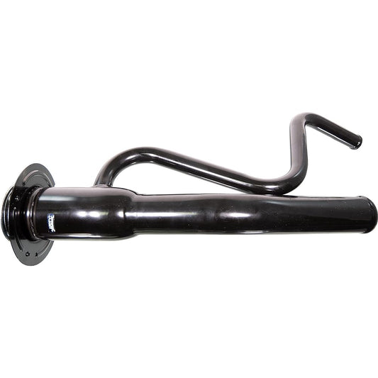 APDTY 688839 replacement fillet fuel exchange 8C3Z9034KE 8C3Z9034KF