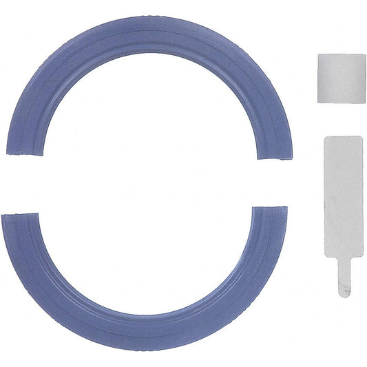 FEL-PRO BS 40096-1 Rear Engine Main Seal Set