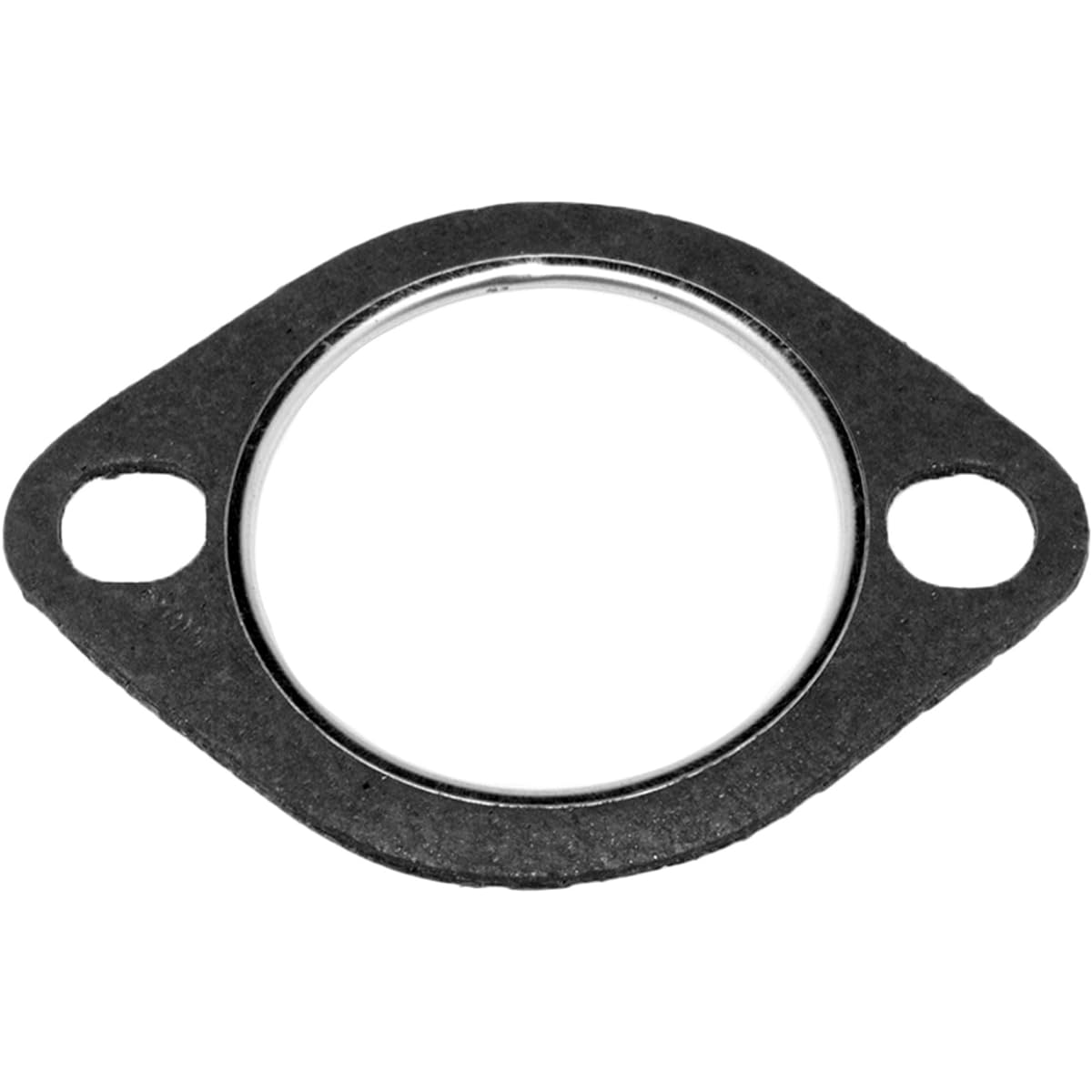 Dynomax 31532 Hardware gasket