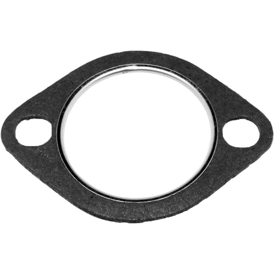 Dynomax 31532 Hardware gasket