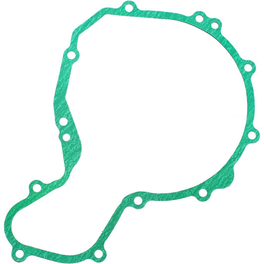 Compatible with Caltric Stator Gasket Polaris 3088063 3089451