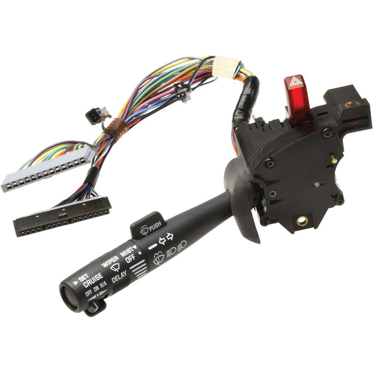 ACDelco D6270A GM