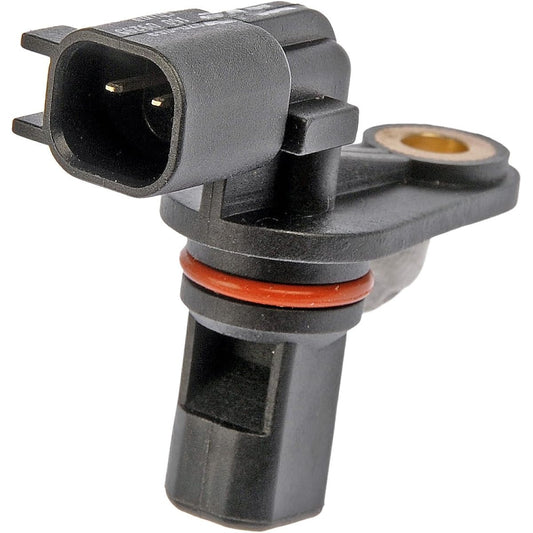 DORMAN 970-069 Rear Center ABS Wheel Speed Sensor Some Jeep models