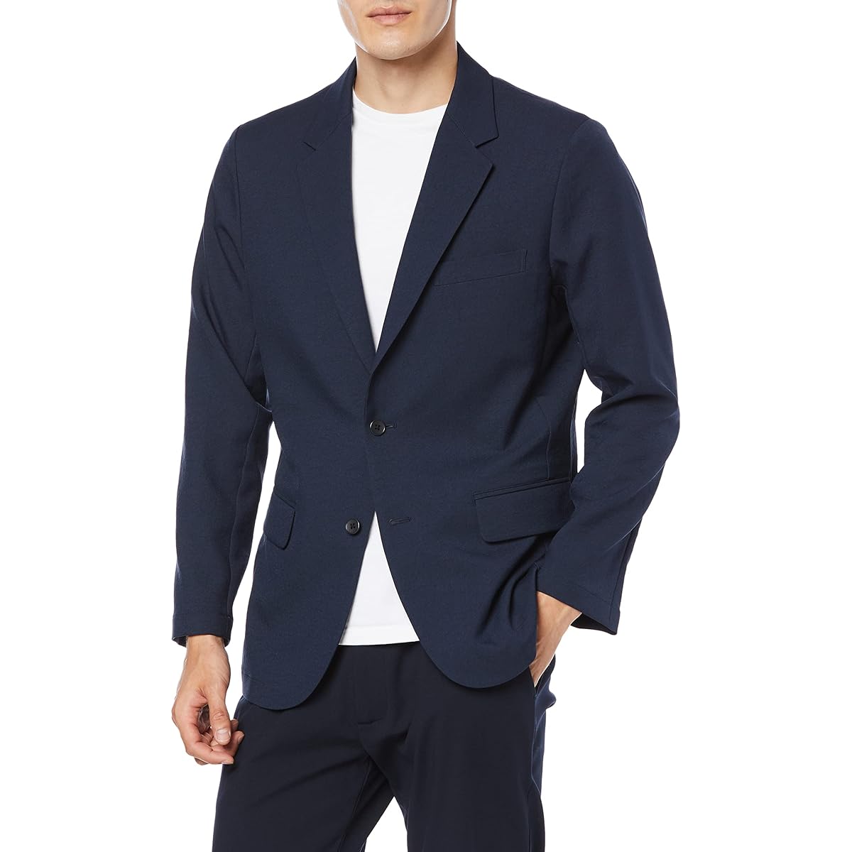 [Umbro] Jacket ULUTJF40