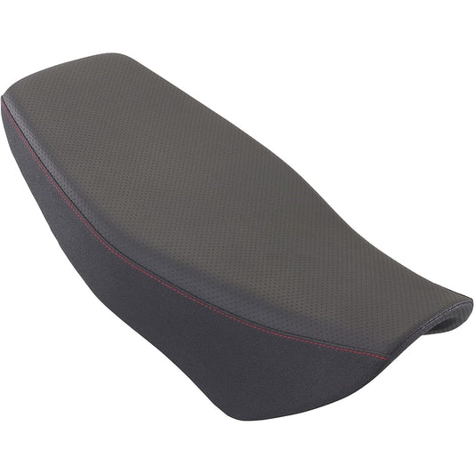 Kitaco 610-1432000 Ideal Sheet, Black/Red Grom