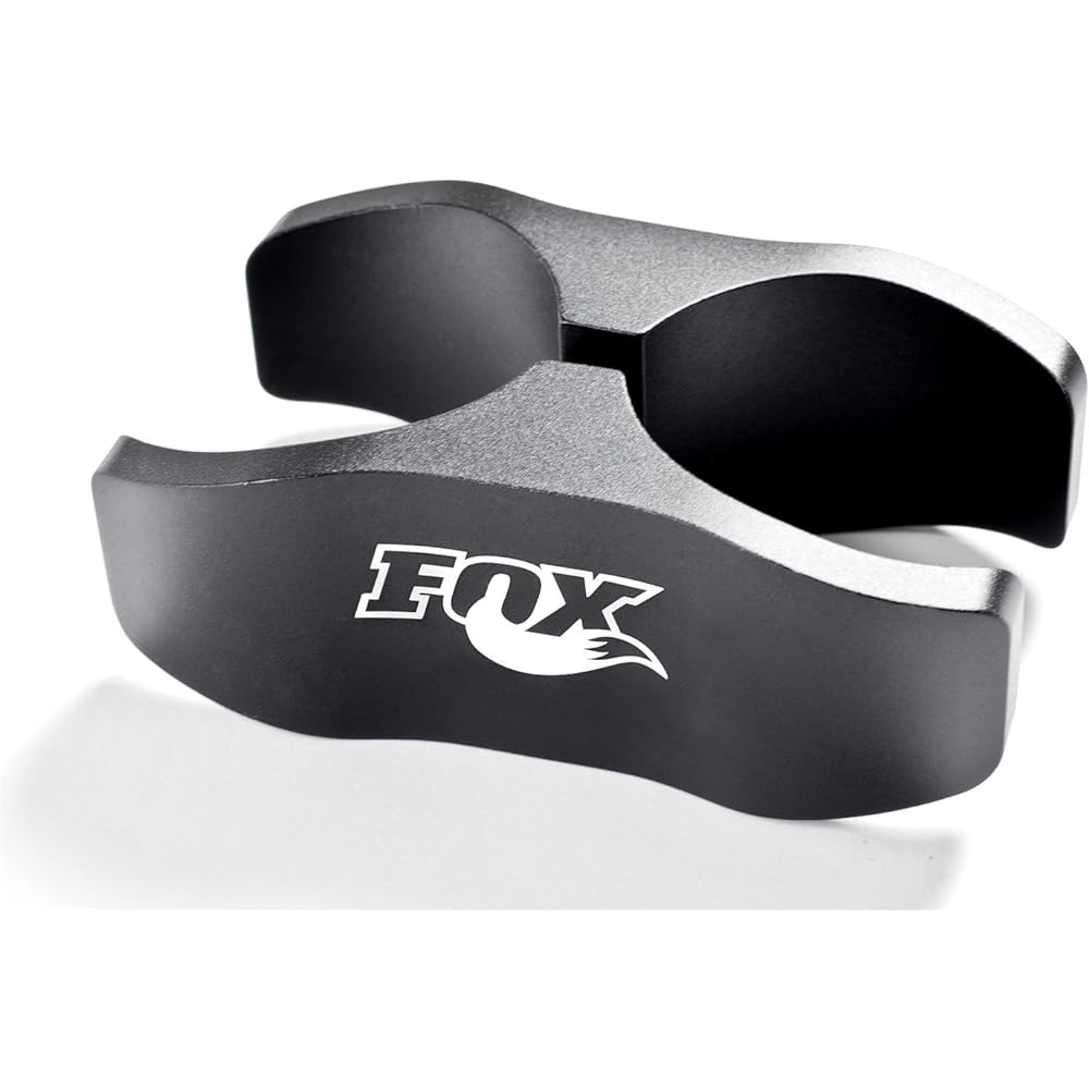 Fox Shocks 803-02-044 Fox 2.0 ; ; ; ; ;