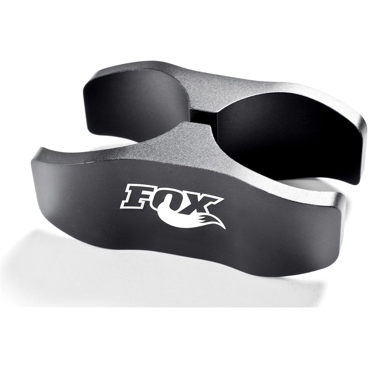 Fox Shocks 803-02-044 Fox 2.0 ; ; ; ; ;