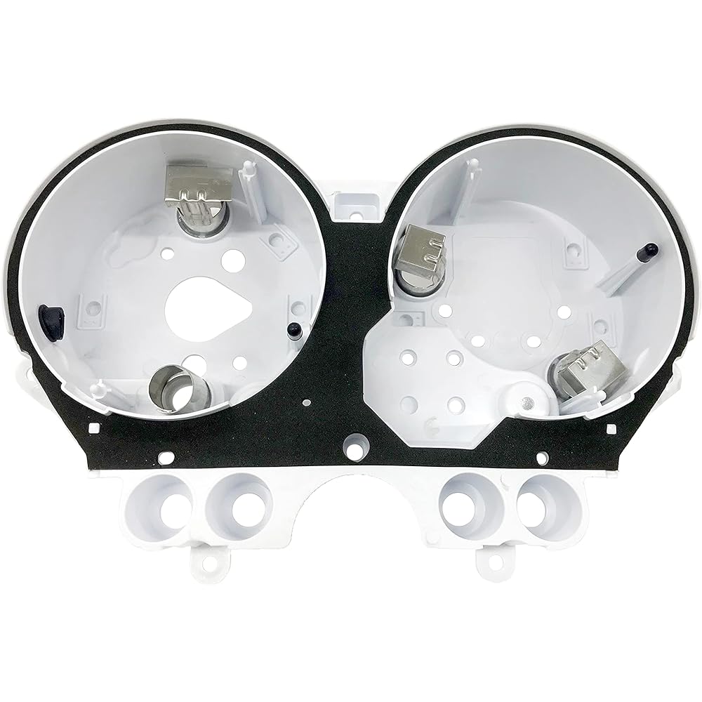 NTB Meter Inner Case Jade 250 (MC23) Hornet 250 (MC31) CB400SF (NC31) CB400F2N MCH-03