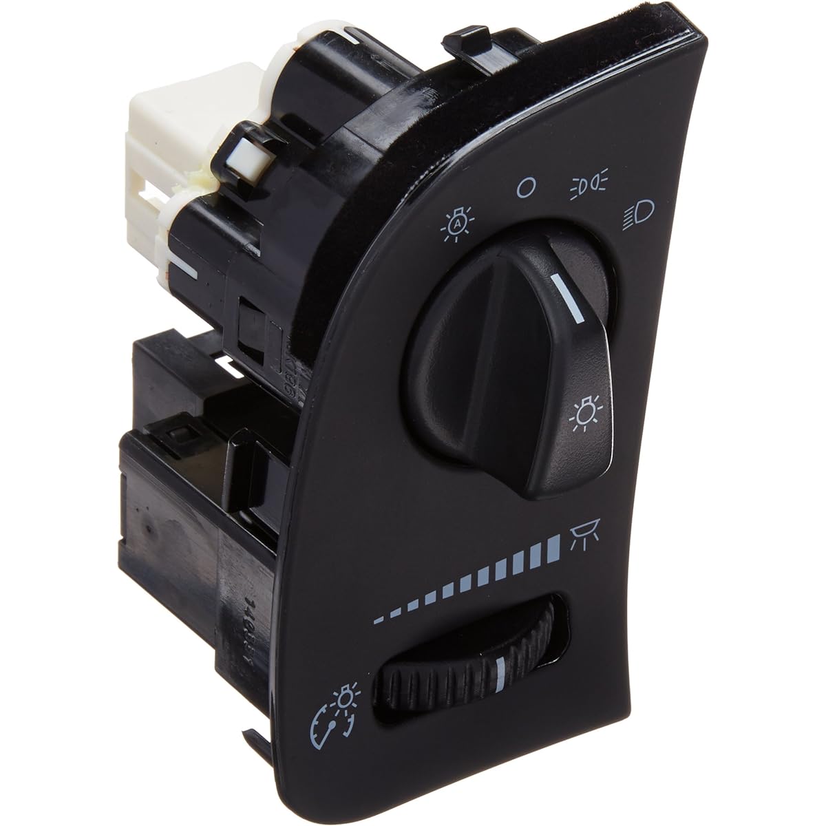 MotorCraft SW6703 Switch