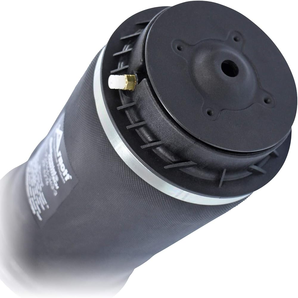 Arnott A-2596 Air Spring