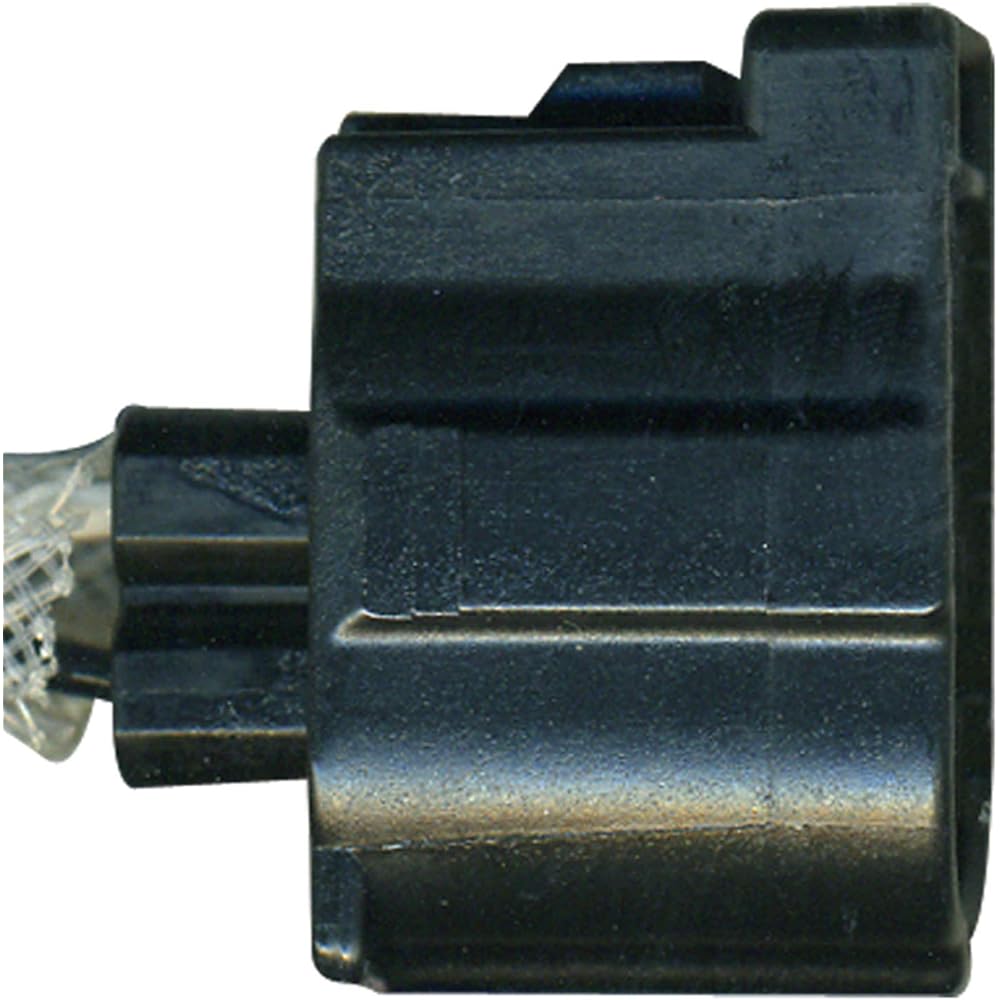 NTK oxygen sensor 23132