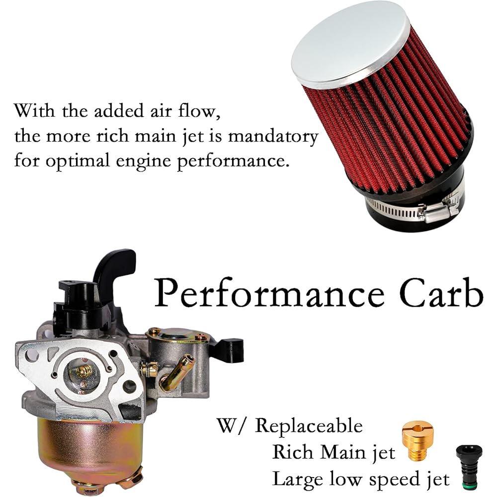 JMCHSTORE STAGE1 152-3 (Red)