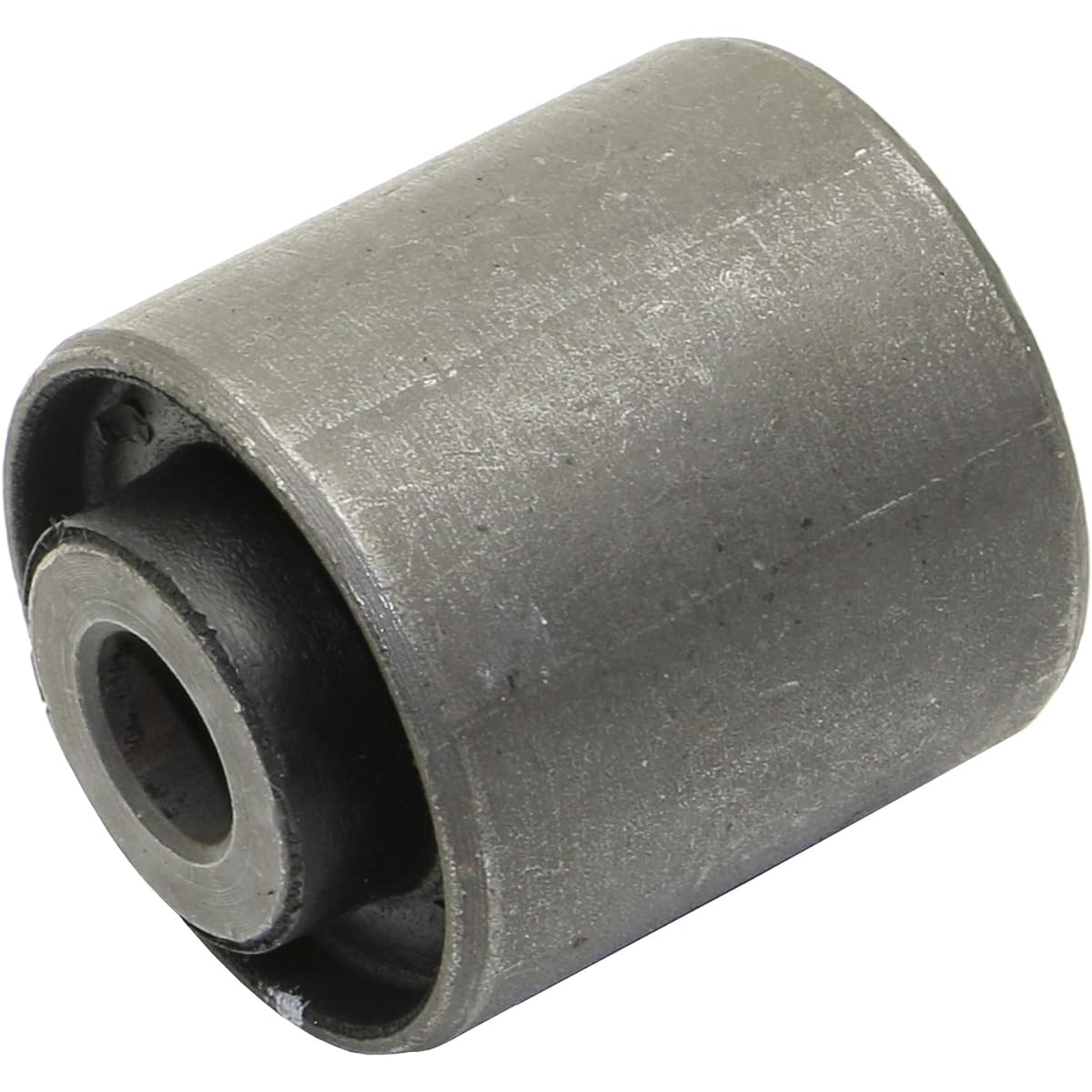 MOOG K200014 Control Arm Bushing