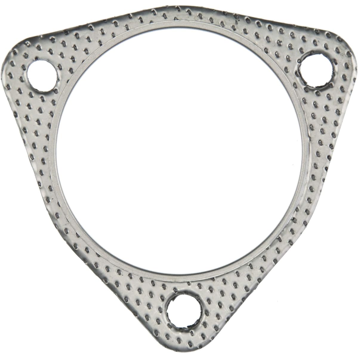 Fel Pro MS 97103 Exhaust manifold gasket set