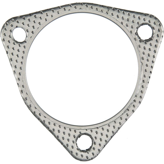 Fel Pro MS 97103 Exhaust manifold gasket set