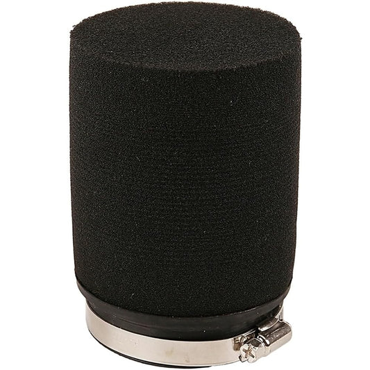 Motorcycle bleacher filter motorcycle component foam air filter