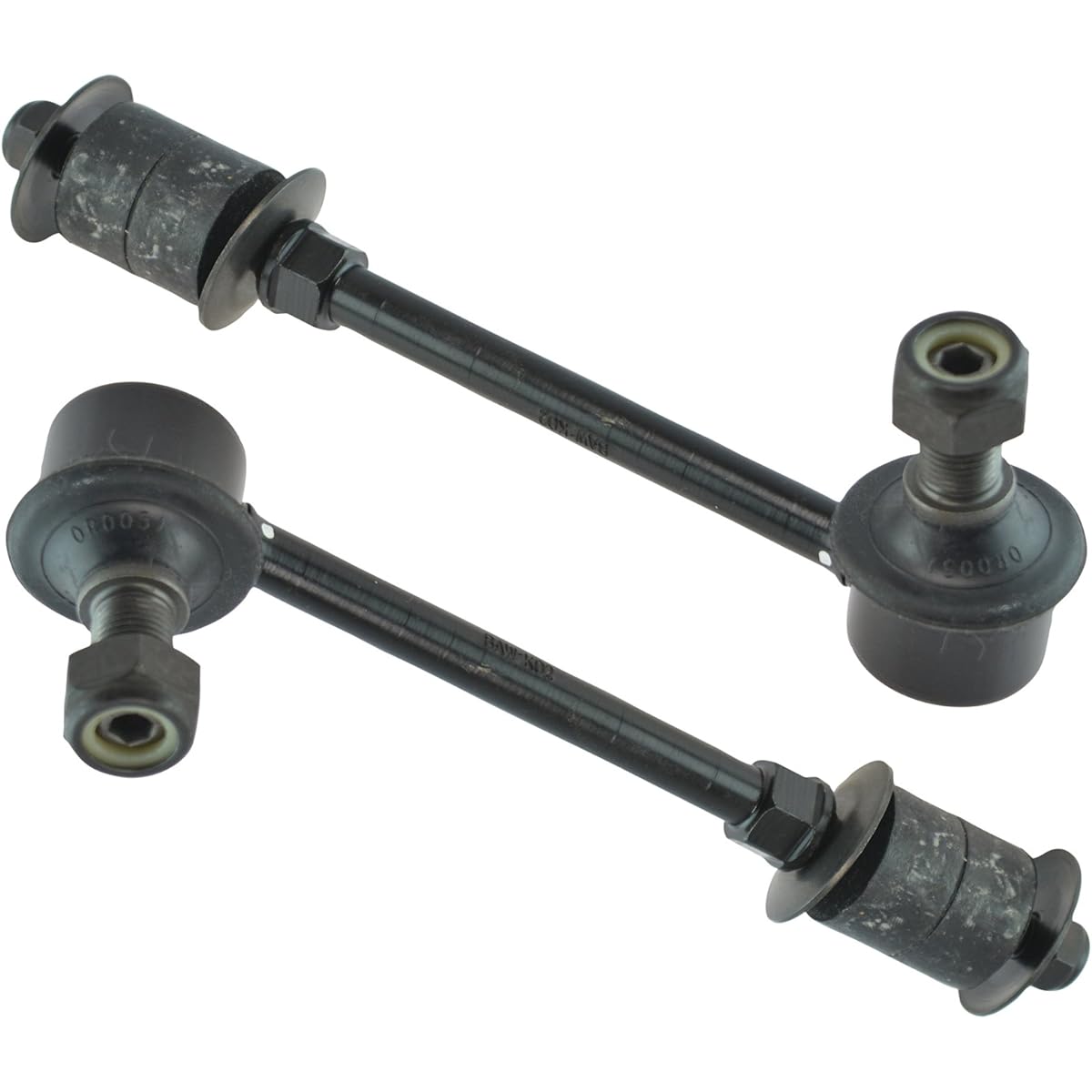 Stabilizer Swaver Endink Lear LH RH Pair GX470 4RUNNER FJ Cruiser