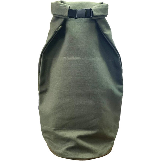 Lantern Association Lantern Case 40 No. 8 Canvas Made in Japan (No Khaki Logo)