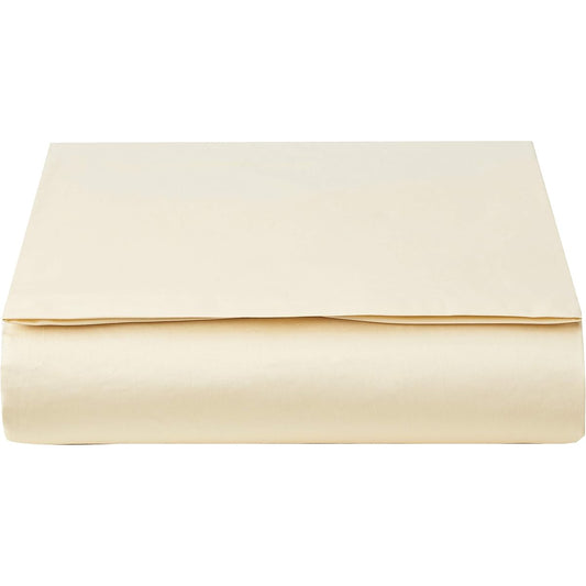 nishikawa [Nishikawa] Dr. Sera 3S Bed Fitted Sheet, Beige, Semi-Double, 100% Cotton, Made in Japan, Preshrunk, Includes Controller Pocket, IDT9005120BE