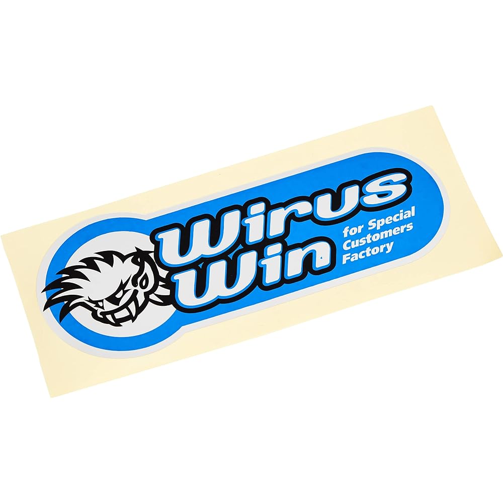 WirusWin Low down seat 30mm down PCX150 (2BK-KF30) Black piping Full face storage possible