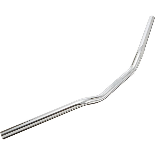 POSH Motorcycle Supplies Super Rover Steel 030068 Handlebar