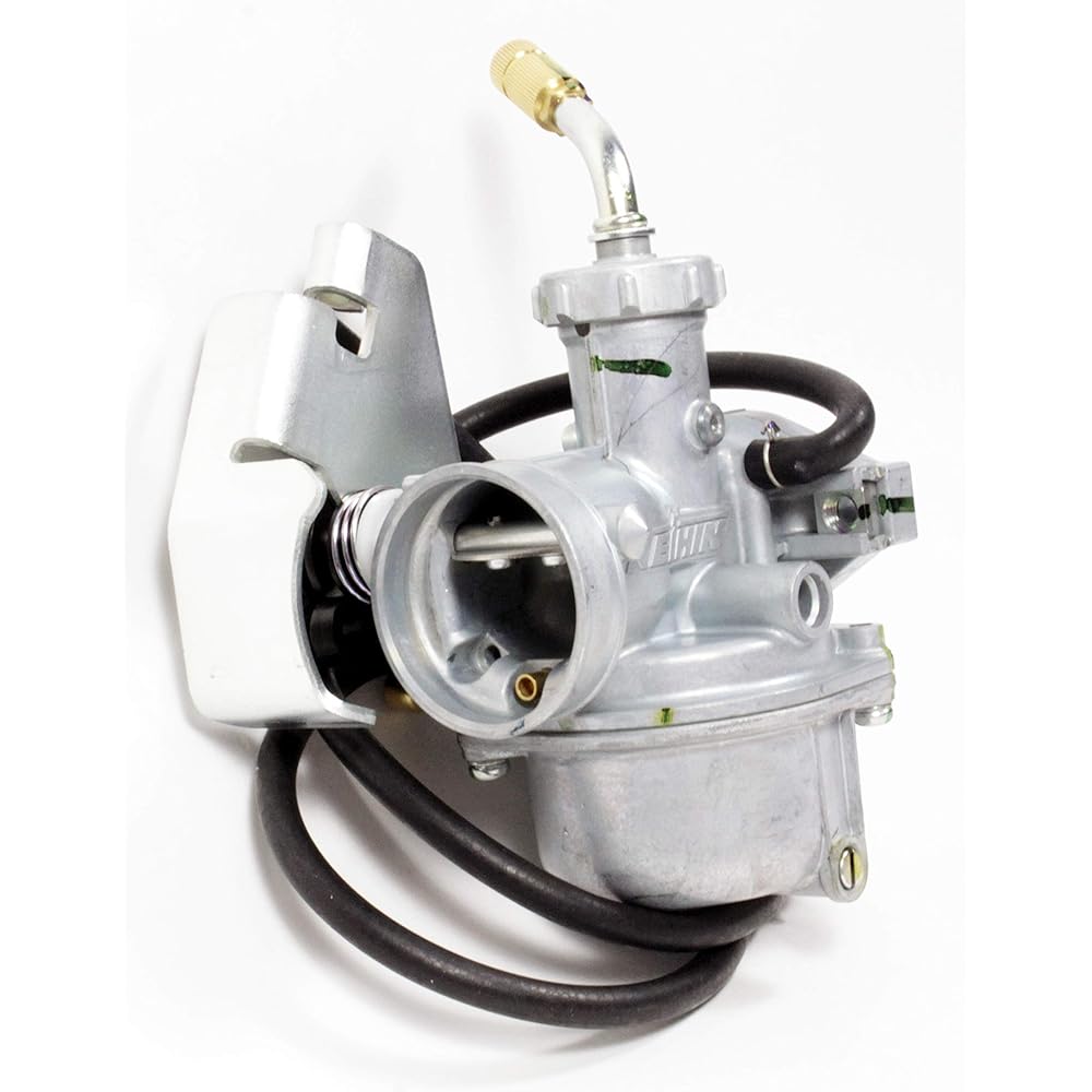 Kawasaki Genuine Carburetor assi- 15003 – 1694