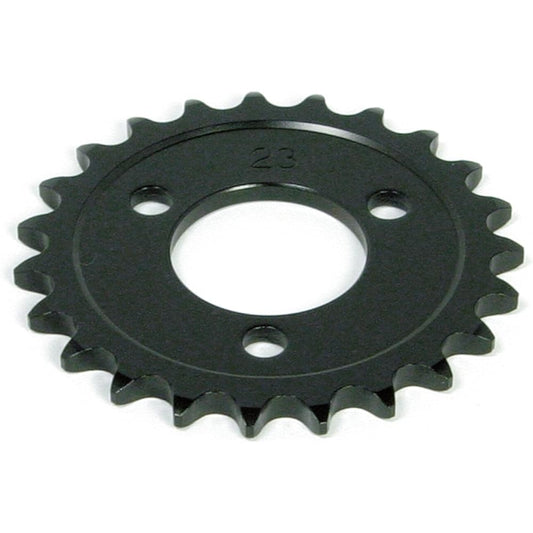 SP Takegawa Sprocket 23T Monkey/Gorilla 02-07-0007