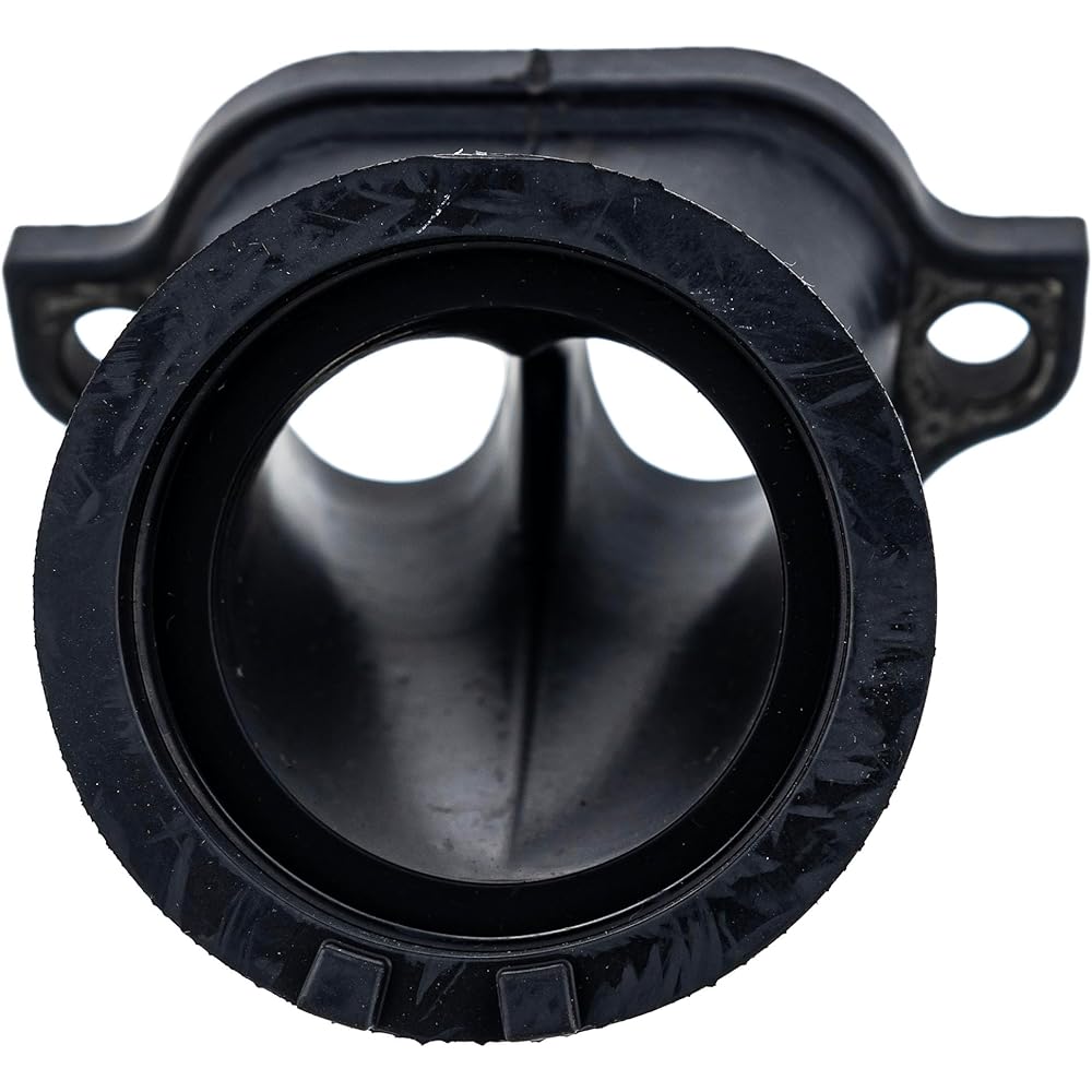 Genuine POLARIS OEM ATV UTV Ranger Sportsman Throttle Body Adapter 1253527