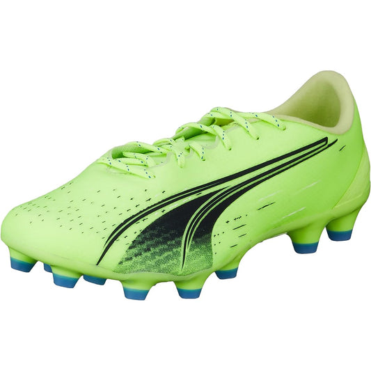 [PUMA] Lightweight Soccer Spikes Ultra Pro HG/AG 106932 Men's