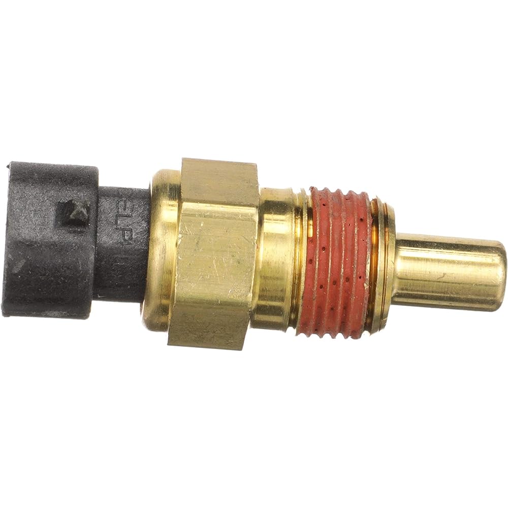 QuickSilver Temperature Gauge Sender 805218T -MercRuiser Stern DRIVE and Inn Board Engine
