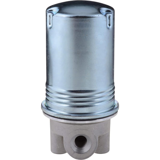 ACDelco GF62 Professional Fuel Filter