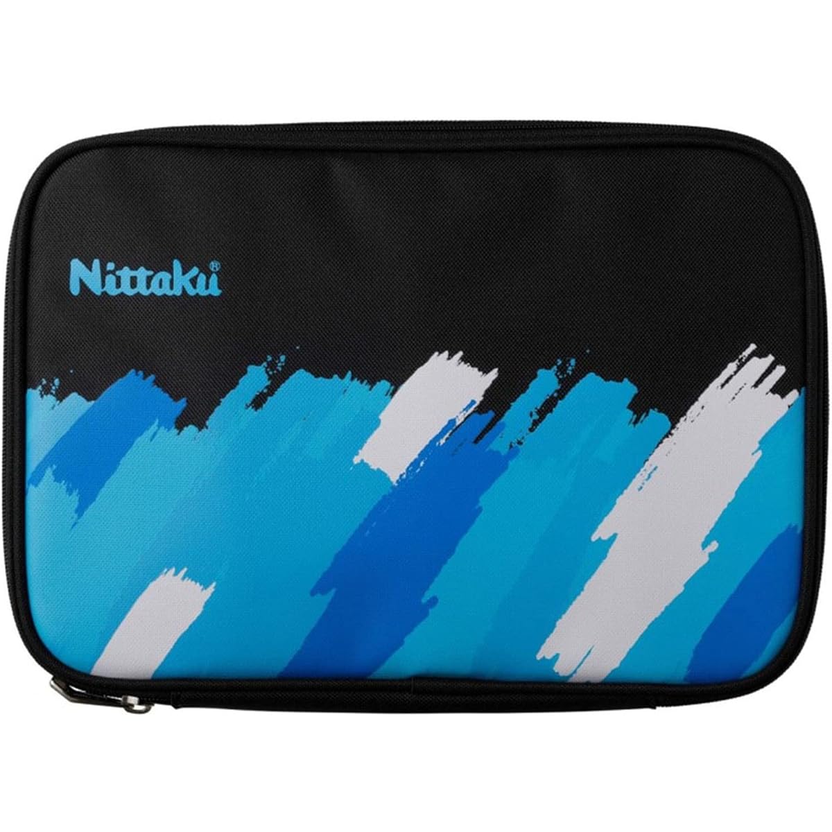 [Nittaku] Garment bag