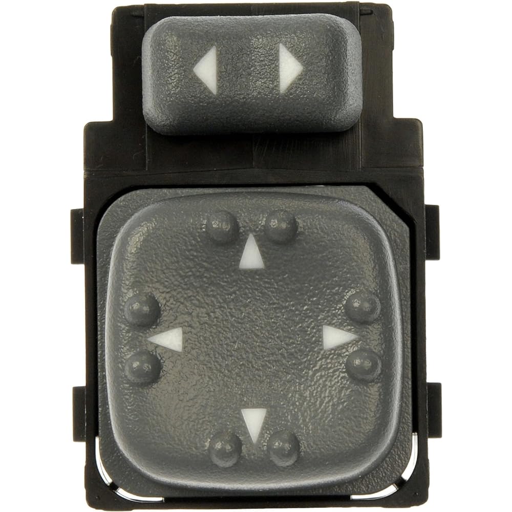 Dorman 901-126 Mirror Switch