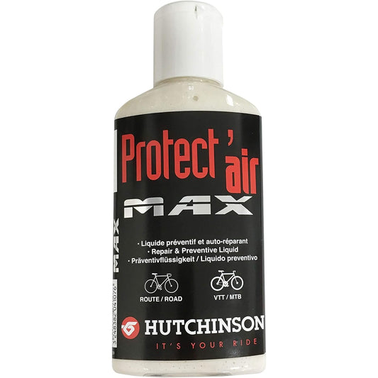 Hutchinson Accessories PROTECT Air MAX 120ml