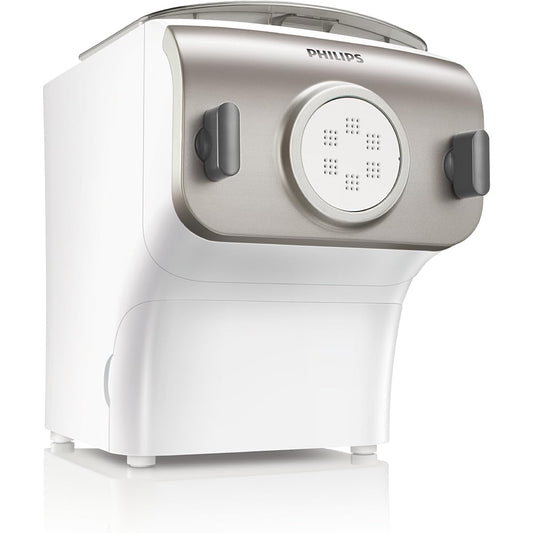 Philips Home Noodle Making Machine Noodle Maker HR2365/01