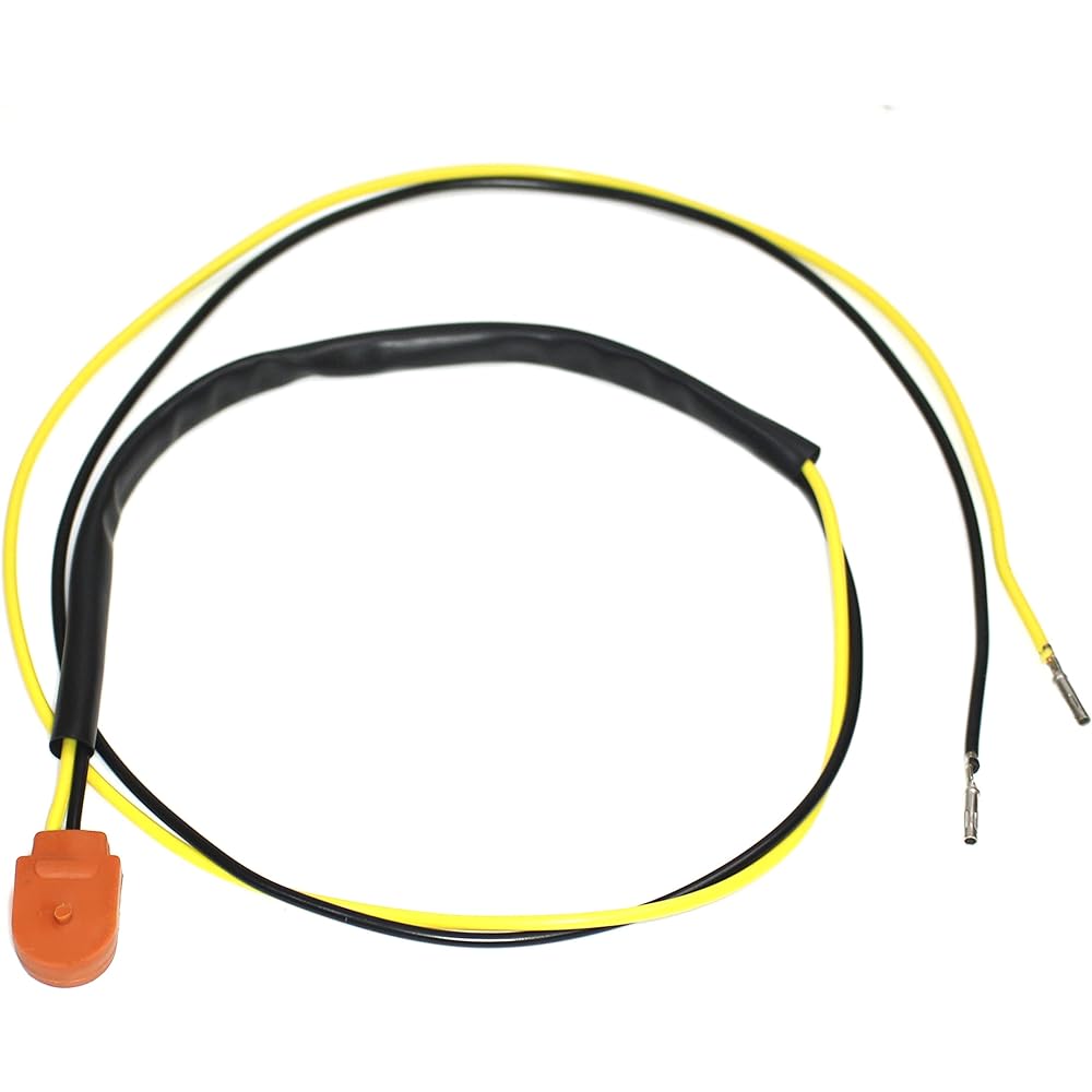 SEADOO Start Stop Switch Parts# 278001733 SEA-DOO GTX 4-TECP RXT SEADOO WAKE 155
