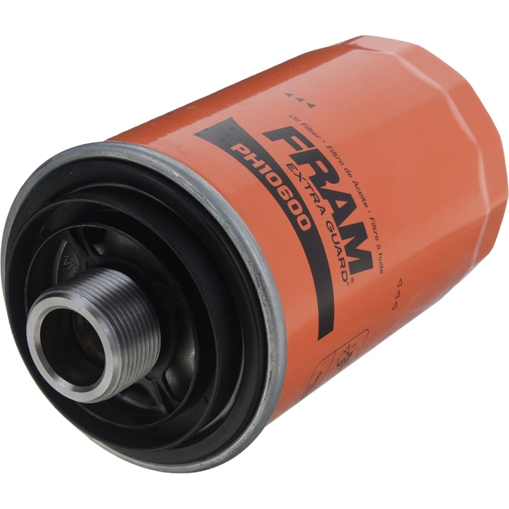 Fram PH10600 Spin -on oil filter