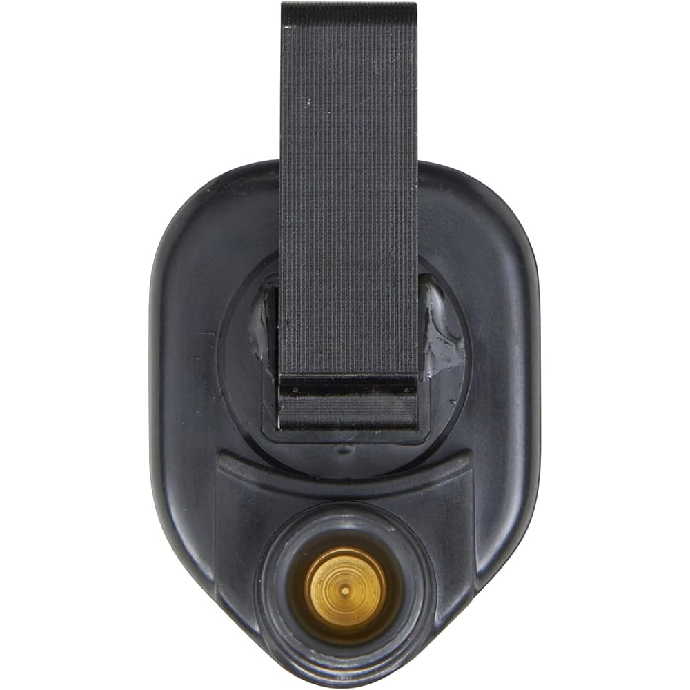 SPECTRA Premium C-508 Ignition Coil