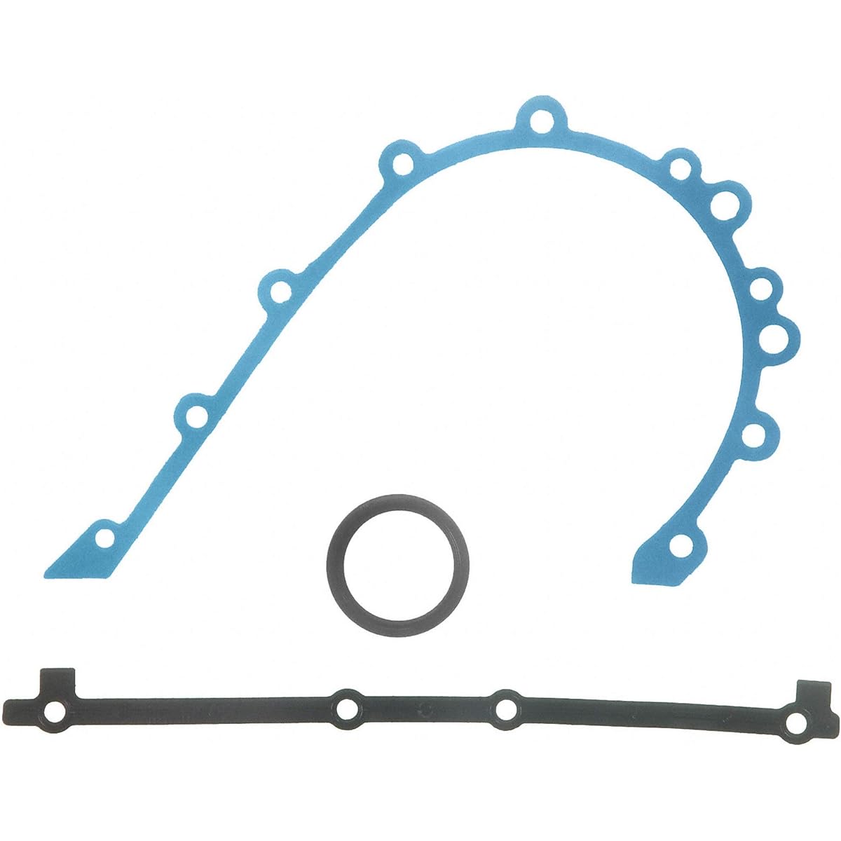 Fel Pro TCS45117 TC gasket set