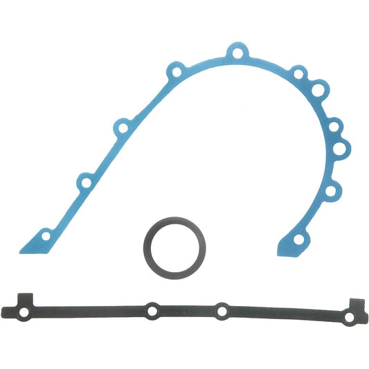 Fel Pro TCS45117 TC gasket set