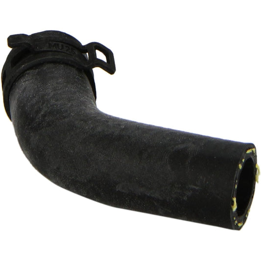 MotorCraft KH-391 HVAC heater hose