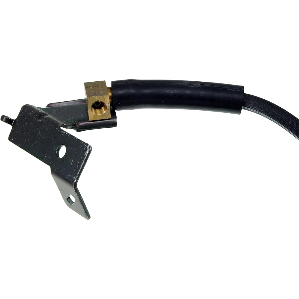 DORMAN H620183 Brake Horse