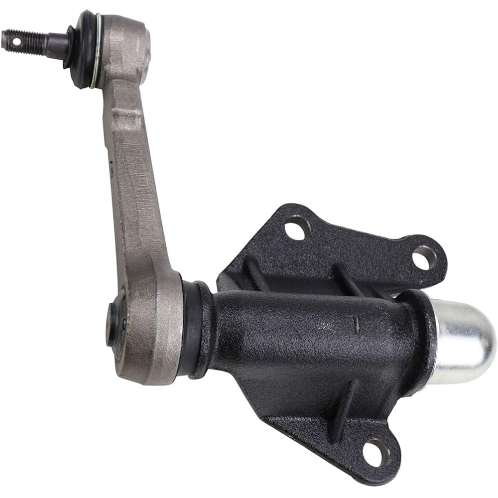 BECK/ARNLEY Idler Arm -101-4228
