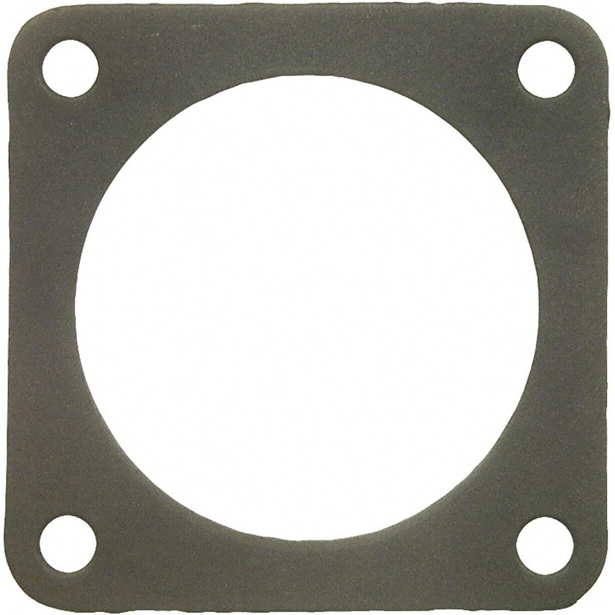 FEL-PRO 60948 throttle body gasket