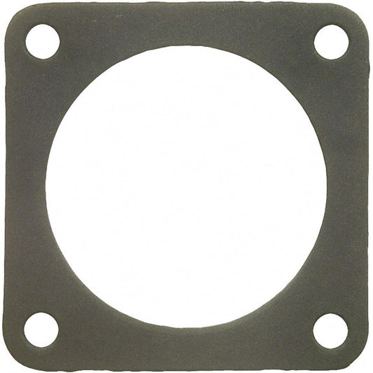 FEL-PRO 60948 throttle body gasket