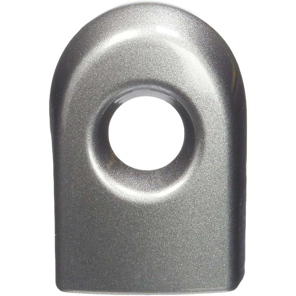 Nissan Genuine 80644-EL11A Door handle bezel